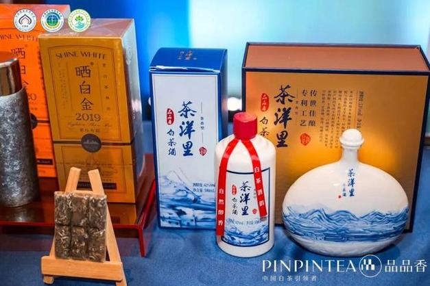 品品香亮相2025全民健康管理大会,以标准引领,科技赋能深耕大健康产业